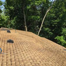 Outstanding-Commercial-Roof-Cleaning-in-Pittsfield-MA 3